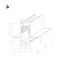 Трек встраиваемый MAG-ORIENT-TRACK-2652-FDW-3000 (BK) (Arlight, IP20 Металл, 3 года) | 033635 | Arlight