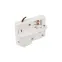 Адаптер LGD-4TR-ADAPTER-DALI-1-WH (C) (Arlight, IP20 Пластик, 3 года) | 024053 | Arlight