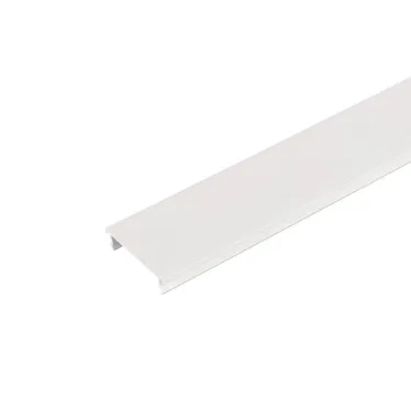Крышка MAG-COVER-45-1000 (WH) (arlight, Пластик) | 029332(1) | Arlight