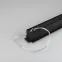 Трек встраиваемый MAG-TRACK-4560-F-3040 (BK) (Arlight, IP20 Металл, 3 года) | 028067(1) | Arlight