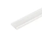 Крышка MAG-COVER-45-1000 (WH) (arlight, Пластик) | 029332(1) | Arlight