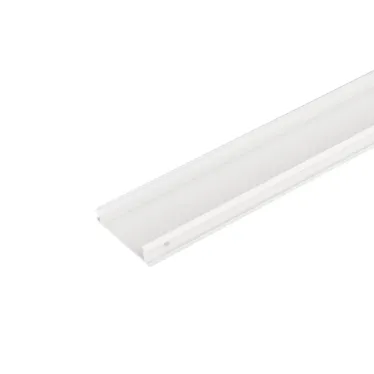 Крышка MAG-COVER-45-1000 (WH) (arlight, Пластик) | 029332(1) | Arlight