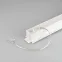 Трек встраиваемый MAG-TRACK-4560-F-2040 (WH) (Arlight, IP20 Металл, 3 года) | 028060(1) | Arlight