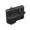 Адаптер LGD-4TR-ADAPTER-DALI-1-BK (C) (Arlight, IP20 Пластик, 3 года) | 028354 | Arlight