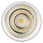 Светильники подвесной светодиодный PL1 COB -10 WH 300 Подвес COB, 10W, D80*300мм, белый (20/240)