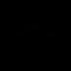 Коннектор для трековых шинопроводов гибкий (I) черный | TR117 | Gauss