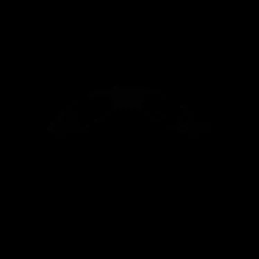 Коннектор для трековых шинопроводов гибкий (I) черный | TR117 | Gauss