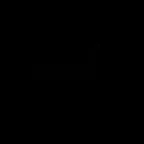 Коннектор для встраиваемого шинопровода осветительного (T) белый | TR136 | Gauss