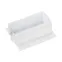 Накладка LGD-4TR-PLANK-POWER-WH (C) (Arlight, IP20 Пластик, 3 года) | 024046 | Arlight