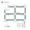 Коннектор питания LGD-4TR-CON-POWER-R-WH (C) (Arlight, IP20 Пластик, 3 года) | 024715 | Arlight