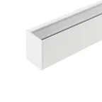 Трек MAG-TRACK-4563-2000 (WH) (Arlight, IP20 Металл, 3 года) | 028068(1) | Arlight