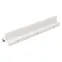Зажим LGD-4TR-CLIP-WH (D) (Arlight, IP20 Металл, 3 года) | 031260 | Arlight
