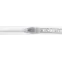 Лента светодиодная LS5050-14,4-60-220-RGB-IP67-20m (3/72)