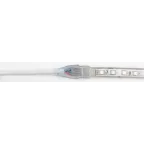 Лента светодиодная LS5050-14,4-60-220-RGB-IP67-20m (3/72)