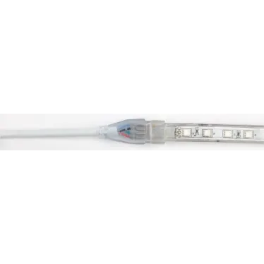 Лента светодиодная LS5050-14,4-60-220-RGB-IP67-20m (3/72)