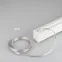 Трек MAG-TRACK-4563-3000 (WH) (Arlight, IP20 Металл, 3 года) | 028069(1) | Arlight