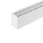 Трек MAG-TRACK-4563-3000 (WH) (Arlight, IP20 Металл, 3 года) | 028069(1) | Arlight