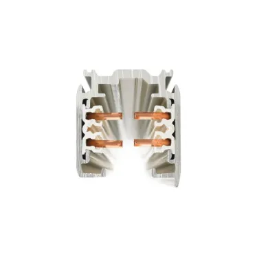 Шинопровод осветительный RCS750 5C6 L2000 BK | 910502500048 | Philips