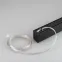 Трек MAG-TRACK-4563-1500 (BK) | 026906 | Arlight