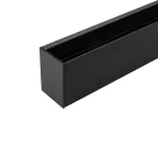 Трек MAG-TRACK-4563-1500 (BK) | 026906 | Arlight