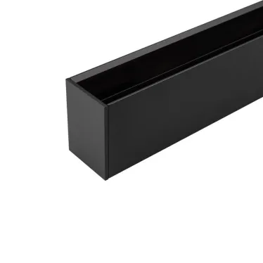 Трек MAG-TRACK-4563-1500 (BK) | 026906 | Arlight