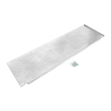Панель монтажная 710х220 к ВРУ Unit (Вх800хГ) PROxima