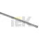 Шпилька М8х2000 | CLW10-TM-08-2 | IEK