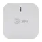 Центр управления устройствами DI-101 для дома аккумуляторный SMART Zigbee