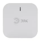 Центр управления устройствами DI-101 для дома аккумуляторный SMART Zigbee