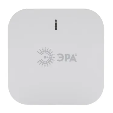 Центр управления устройствами DI-101 для дома аккумуляторный SMART Zigbee