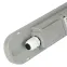 Светильник линейный светодиодныйч 48Вт 6500К 6000Лм IP65 1500 SPP-202-0-65K-L36
