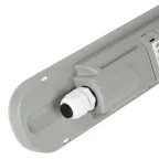 Светильник линейный светодиодныйч 48Вт 6500К 6000Лм IP65 1500 SPP-202-0-65K-L36