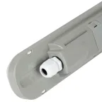 Светильник линейный светодиодныйч 48Вт 6500К 6000Лм IP65 1500 SPP-202-0-65K-L36