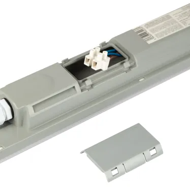 Светильник линейный светодиодныйч 48Вт 6500К 6000Лм IP65 1500 SPP-202-0-65K-L36