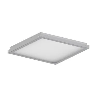 Светильник светодиодный ДВО OWS/K ECO LED 600 32Вт IP54 4000K IP54/IP40  | 1377001140 | Световые Технологии
