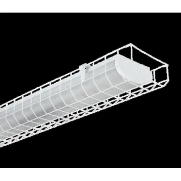 Светильник светодиодный ДПО Standard LED-35-847-39 SPORT 35Вт 5000К IP20 | 714053539 | ЗСП