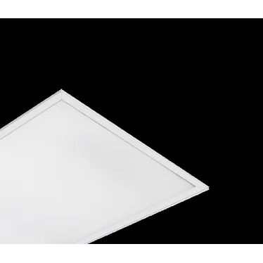 Светильник светодиодный Classic LED Т8/R-418-53 Opal IP20, 629х595х75, опаловый , 600х600, для LED Т8 G13 | 703401853 | ЗСП