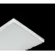 Светильник светодиодный ДПО Alenka LED/S-32-845-23 34Вт 5000К IP40 призма | 710003223 | ЗСП
