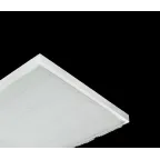 Светильник светодиодный ДПО Alenka LED/S-32-845-23 34Вт 5000К IP40 призма | 710003223 | ЗСП