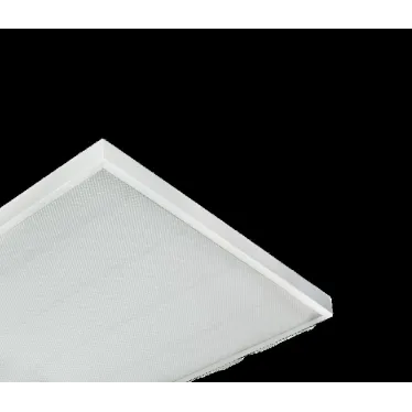 Светильник светодиодный ДПО Alenka LED/S-32-845-23 34Вт 5000К IP40 призма | 710003223 | ЗСП