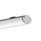Светильник светодиодный ДПО Main LED-35-101 850 32Вт 5000К IP20 опал | 723535101 | ЗСП