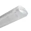 Светильник Polar-236-21 IP65 ПК расс. ПС G13 ЭПРА 207203621