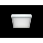 Светильник светодиодный медицинский ДВО/ДПО OWP ECO LED 595 35Вт 4000К IP54/IP54 опал | 1372000050 | Световые Технологии