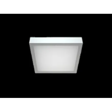 Светильник светодиодный медицинский ДВО/ДПО OWP ECO LED 595 35Вт 4000К IP54/IP54 опал | 1372000050 | Световые Технологии