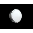 Светильник светодиодный уличный настенный ДБО/ДПО STAR LED 20W 840 SL 20Вт 4000К IP65 | 1418000030 | Световые Технологии