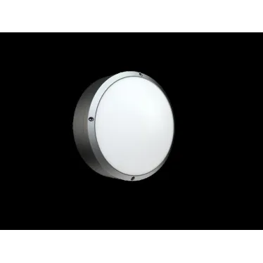 Светильник светодиодный уличный настенный ДБО/ДПО STAR LED 20W 840 SL 20Вт 4000К IP65 | 1418000030 | Световые Технологии