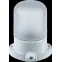Светильник для бань и саун НПБ 400  NBL-SA1-60-E27-WH  | 61509 | Navigator