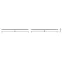Светильник светодиодный BACK LED 595 STANDARD 40Вт 4000K  IP20 | 1782000010 | Световые Технологии
