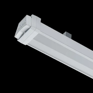 Светильник светодиодный линейный для торг освещения ДСО-LED 93 618 DSO-01-50-4K-IP65-LED | 93618 | Navigator