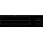 Светильник светодиодный ДВО/ДПО OLYMPIC LED 80 72Вт 4000K IP20 CRI90 | 1322000160 | Световые Технологии